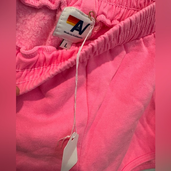 Aviator Nation Set NWT!!! - Picture 4 of 5